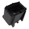Bosch Chopper Shredder Chute - Image 8