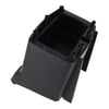 Bosch Chopper Shredder Chute - Image 9