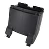 Bosch Chopper Shredder Chute - Image 10