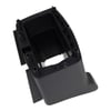 Bosch Chopper Shredder Chute - Image 11