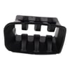 Bosch Chopper Hopper - Image 1