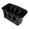 Bosch Chopper Hopper - Image 3