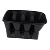 Bosch Chopper Hopper - Image 9