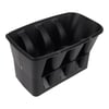 Bosch Chopper Hopper - Image 10
