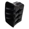 Bosch Chopper Hopper - Image 11