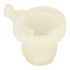 Bosch Lawnmower Belt Tensioner - Image 1