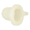 Bosch Lawnmower Belt Tensioner - Image 2