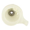 Bosch Lawnmower Belt Tensioner - Image 3