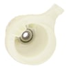 Bosch Lawnmower Belt Tensioner - Image 4