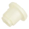 Bosch Lawnmower Belt Tensioner - Image 5