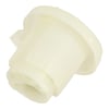 Bosch Lawnmower Belt Tensioner - Image 6