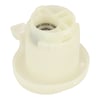 Bosch Lawnmower Belt Tensioner - Image 7