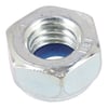 Bosch Hedge Trimmer Hex Nut DIN 985-M6-8 - Image 1