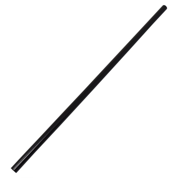 Axle