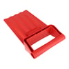 Bosch Chopper Red Push Slider - Image 1