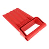 Bosch Chopper Red Push Slider - Image 2