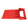 Bosch Chopper Red Push Slider - Image 3