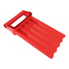 Bosch Chopper Red Push Slider - Image 4