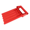 Bosch Chopper Red Push Slider - Image 5