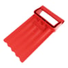 Bosch Chopper Red Push Slider - Image 6