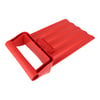 Bosch Chopper Red Push Slider - Image 7