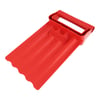 Bosch Chopper Red Push Slider - Image 8