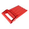 Bosch Chopper Red Push Slider - Image 9
