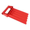 Bosch Chopper Red Push Slider - Image 10