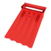 Bosch Chopper Red Push Slider - Image 11