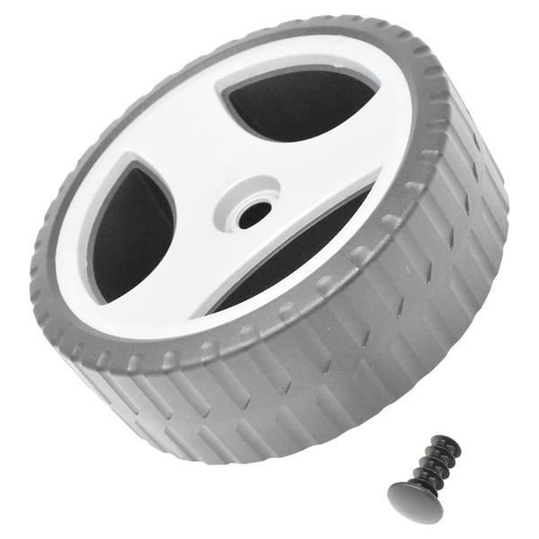 Wheel