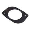 Bosch Chopper Plate - Image 1