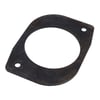 Bosch Chopper Plate - Image 2