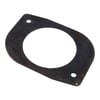 Bosch Chopper Plate - Image 3