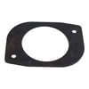 Bosch Chopper Plate - Image 4