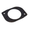 Bosch Chopper Plate - Image 5