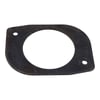 Bosch Chopper Plate - Image 6