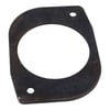 Bosch Chopper Plate - Image 7