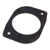 Bosch Chopper Plate - Image 8