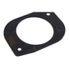 Bosch Chopper Plate - Image 9