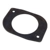Bosch Chopper Plate - Image 10