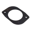 Bosch Chopper Plate - Image 11