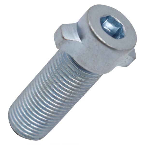 Adjusting Screw