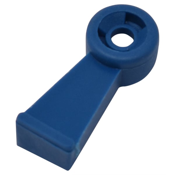 Control Lever