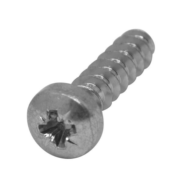Screw