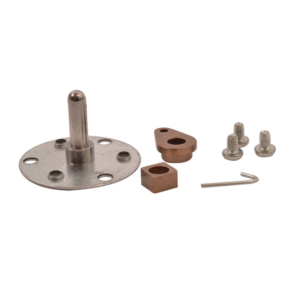 Drum Shaft Repair Kit