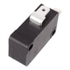 Bosch Chopper Microswitch - Image 1