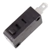 Bosch Chopper Microswitch - Image 2