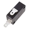Bosch Chopper Microswitch - Image 3