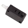 Bosch Chopper Microswitch - Image 4