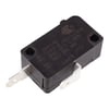 Bosch Chopper Microswitch - Image 5